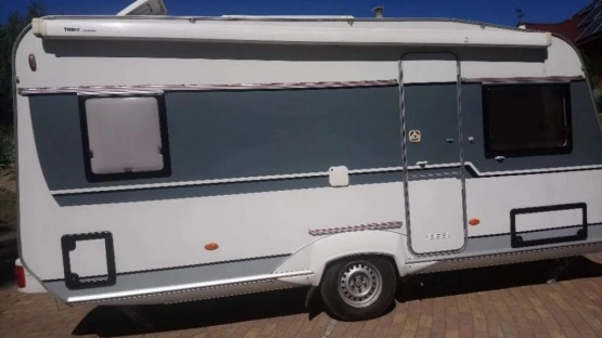                         LMC Luxus 490K1 - zdjęcie 1
                        