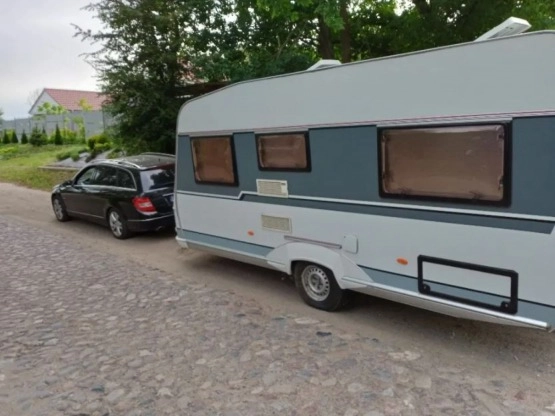                         LMC Luxus 490K1 - zdjęcie 2
                        