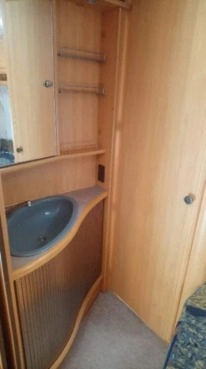                         LMC Luxus 490K1 - zdjęcie 3
                        