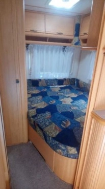                         LMC Luxus 490K1 - zdjęcie 4
                        