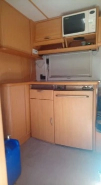                         LMC Luxus 490K1 - zdjęcie 5
                        