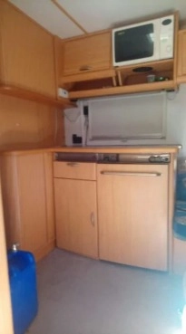                         LMC Luxus 490K1 - zdjęcie 8
                        