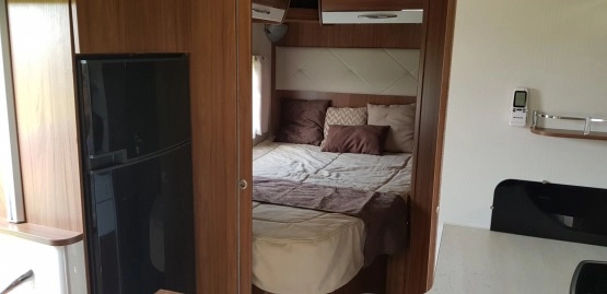                         CAMPWR PILOTE -IDEALNY - zdjęcie 11
                        