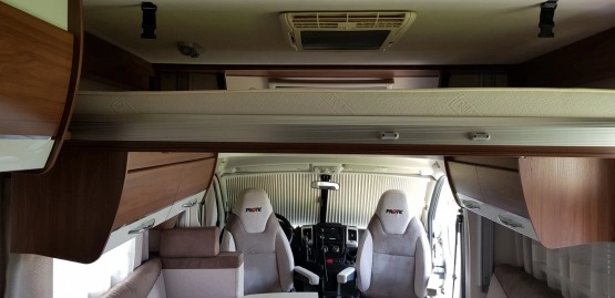                         CAMPWR PILOTE -IDEALNY - zdjęcie 14
                        