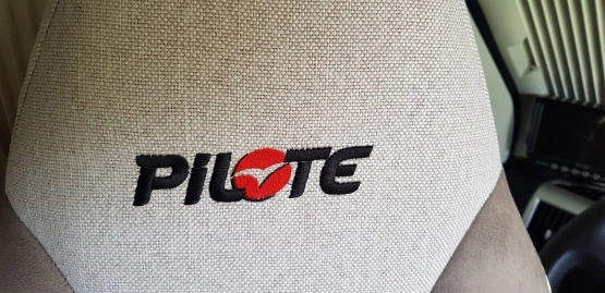                         CAMPWR PILOTE -IDEALNY - zdjęcie 16
                        