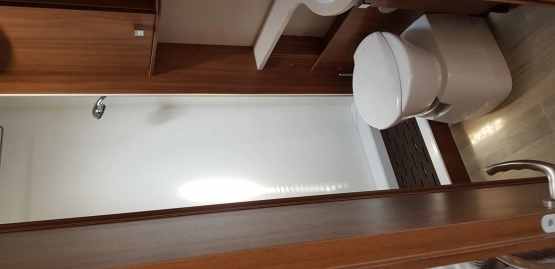                         CAMPWR PILOTE -IDEALNY - zdjęcie 4
                        