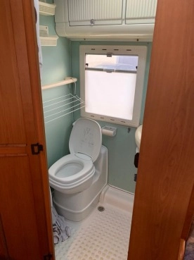                         Ford transit - zdjęcie 10
                        