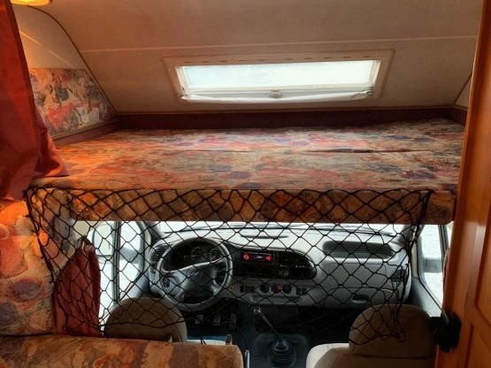                         Ford transit - zdjęcie 11
                        