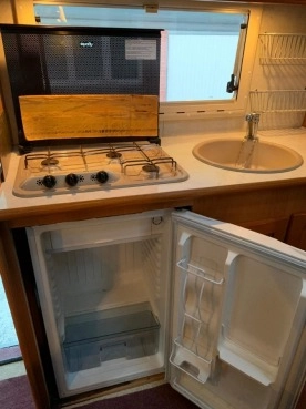                         Ford transit - zdjęcie 13
                        