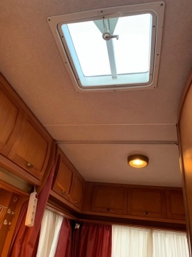                         Ford transit - zdjęcie 14
                        