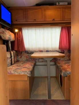                         Ford transit - zdjęcie 17
                        