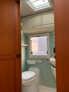                         Ford transit - zdjęcie 8
                        