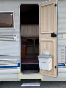                         Ford transit - zdjęcie 9
                        