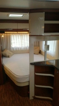                         Hymer Nova-S - zdjęcie 10
                        