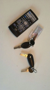                         Hymer Nova-S - zdjęcie 14
                        