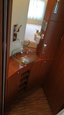                         Hymer Nova-S - zdjęcie 15
                        