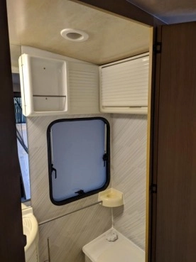                         Adria Optima 4258 - zdjęcie 2
                        