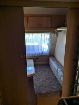                         Adria Optima 4258 - zdjęcie 6
                        