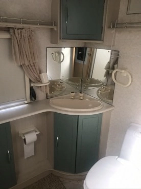                         2 Przyczepa Kempingowa 2/3 osobowa - zdjęcie 1
                        