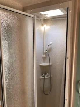                         2 Przyczepa Kempingowa 2/3 osobowa - zdjęcie 3
                        