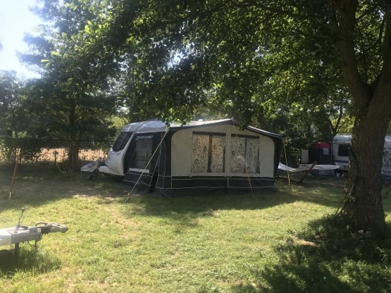                         2 Przyczepa Kempingowa 2/3 osobowa - zdjęcie 7
                        