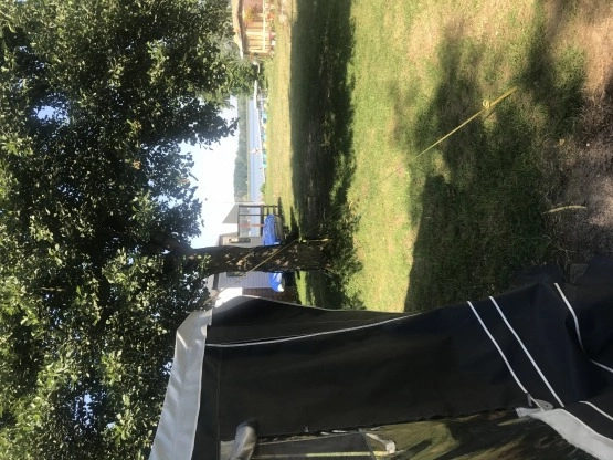                         2 Przyczepa Kempingowa 2/3 osobowa - zdjęcie 8
                        