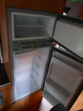                         Kamper Fiat Ducato Elnagh - zdjęcie 18
                        