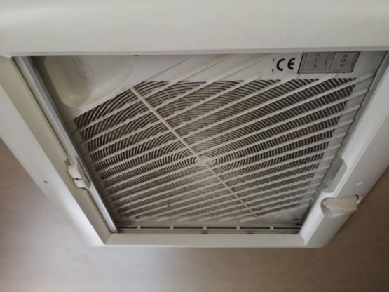                         Kamper Laika Ekovip 5L 2,5 TD - zdjęcie 9
                        