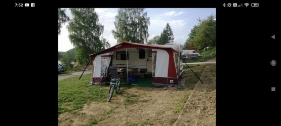                         SWIFT Challenger 520 SE - zdjęcie 17
                        