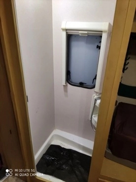                         SWIFT Challenger 520 SE - zdjęcie 8
                        