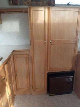                         1999 RAPIDO club 31 dl evolution - zdjęcie 14
                        