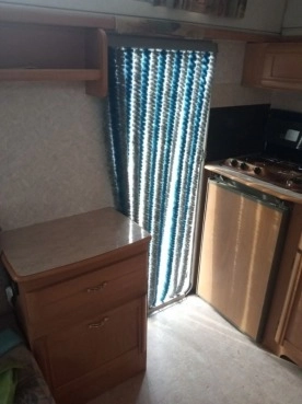                         1999 RAPIDO club 31 dl evolution - zdjęcie 18
                        