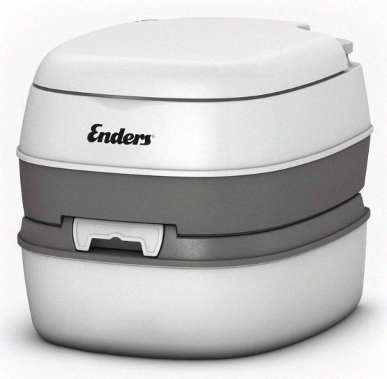                         1999 RAPIDO club 31 dl evolution - zdjęcie 20
                        