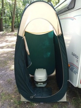                         1999 RAPIDO club 31 dl evolution - zdjęcie 8
                        