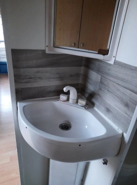                         Abi Equerry Jubilee - zdjęcie 10
                        