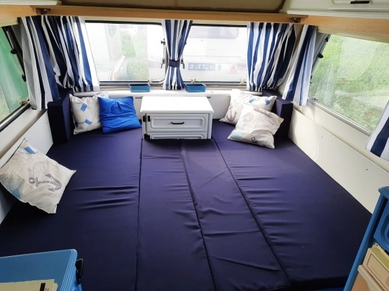                         Abi Equerry Jubilee - zdjęcie 5
                        