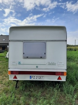                         Abi Equerry Jubilee - zdjęcie 8
                        