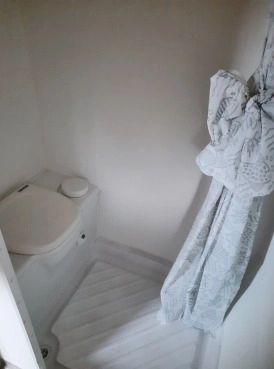                         Abi Equerry Jubilee - zdjęcie 9
                        