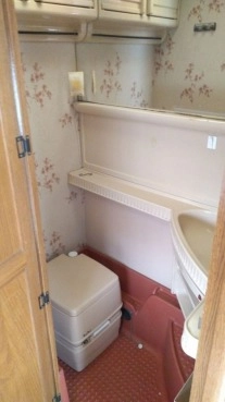                         Hobby 495 Prestige 1989 - zdjęcie 10
                        