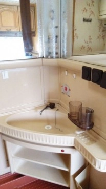                         Hobby 495 Prestige 1989 - zdjęcie 13
                        