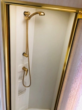                         Sprzedam przyczepę COACHMAN VIP  - zdjęcie 5
                        