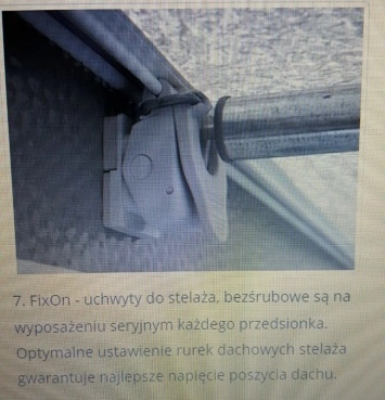                         Przyczepa kempingowa 2003 r. KNAUS EUROSTAR 550 - zdjęcie 13
                        