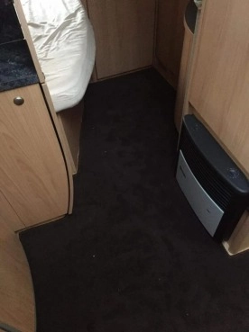                         Sprzedam przyczepę kempingowa Burstner Belcanto - zdjęcie 10
                        