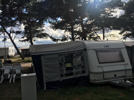                         LMC 710 - zdjęcie 9
                        