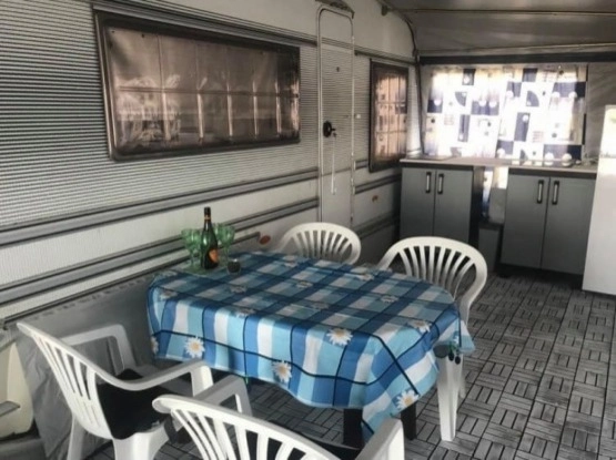                         LMC 710 - zdjęcie 10
                        