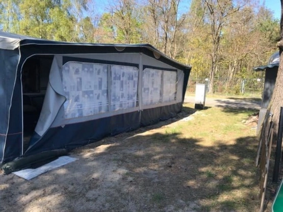                         LMC 710 - zdjęcie 2
                        