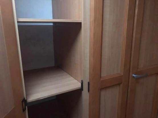                         LMC 710 - zdjęcie 5
                        