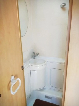                         2005 Przyczepa Kempingowa Bailey Ranger 510/5 - zdjęcie 8
                        