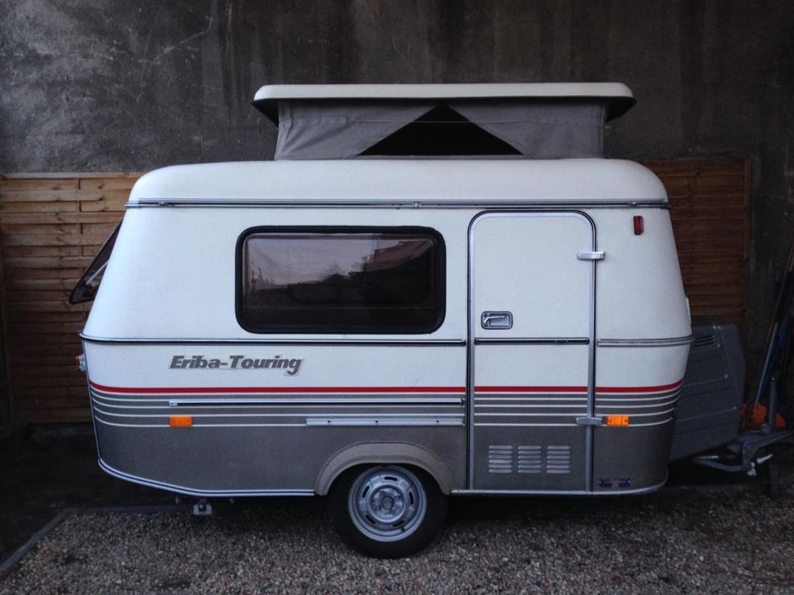 hymer-eriba-puck-1993