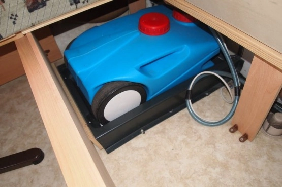                         Fendt Joker 470 z 1999 - zdjęcie 10
                        